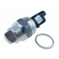 DE802053 датчик давления i температуры brc