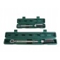 Комплект 2 ключей dynamometrycznych 10 - 200nm t27 jonnesway t27060n t27200n
