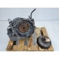 5042LE volvo c70 s70 v70 2.5 т турбина кпп 50 - 42le