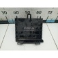 1K0915336B Корпус аккумулятора VAG Caddy III (2004 - 2015)