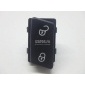 1T0962126BREH Кнопка центрального замка VAG Caddy III (2004 - 2015)