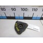 BP4L34380 Опора переднего амортизатора Mazda C-MAX (2003 - 2010)