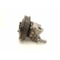 8R0145155P Насос гидроусилителя руля Audi Q5 8R 2010 , 06E145255B
