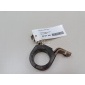 1K0498884 Крепеж рулевой рейки VAG A3 [8PA] Sportback (2004 - 2013)