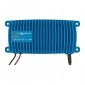 Victron energy зарядное устройство blue power ip67 12v / 7a