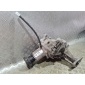 24263337 редуктор кпп мост мокко 4x4 1.7 cdti