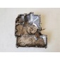 Чаша масляный чаша масляный yamaha fzr 600 3he 3uu 3rg 4jh yzf 750