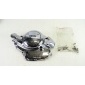 10012982 yamaha virago xv 700 750 1100 крышка крышка защита двигателя