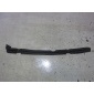 51489132300 bmw 5 f10 f11 уплотнитель капота капота двигателя правый 9132300