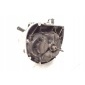 147978 bmw k 1200 rs gt 99 - 03 кпп
