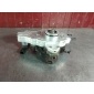 A6460700401 ТНВД Mercedes CLK C209 2006 , A6460700101, A6460700301, 986437364, A6110701401, A6460700301, A6480700001, 0445010143,