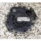 06E903016G audi a6 c6 генератор 2 , 4