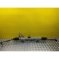 4420060170 Рулевая рейка Lexus LX 570 2007-2012 2010