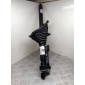 7432375 Амортизатор крышки багажника (3-5 двери) левый BMW 4 серия F32/F33/F36 2019 ,5124