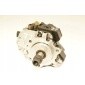 04450100457788670 тнвд bmw e60 e90 x3 2.0d 0445010045