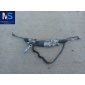A2134606301 Рулевая рейка Mercedes E W238 2017 ,A2134608401,A2134608401,A2134605301,A2134603901,A2134602301,A2134601301,A2134607800
