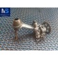 A6031811320 Насос масляный Mercedes 210 1992 ,A602180300,12740,A6021801801,A6021803001,A6061810901,A60218100,60318103,A1121810020