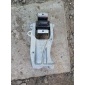 7E0199343B Кронштейн двигателя Volkswagen Multivan 2018 , CXE, CXF, 7e0199848