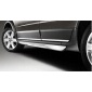 31439191 volvo oe listaw volvo xc70 09 - 15r