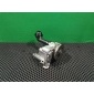 03L115105C Насос масляный Volkswagen Golf 6 2010 03L 115 105 C