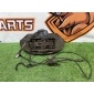 LR039524 клеммы левый 6 - tłoczkowe brembo range rover l405 cpla - 2c534 - da