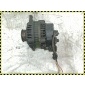 3730022200 Генератор Hyundai Coupe RD 2000
