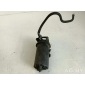 8200780972 Корпус топливного фильтра Renault Trafic 2 2008 ,6610972920