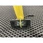 GX7313B627AB Подсветка номера Land Rover Discovery Sport 2017 ,T2H24328,T4N3071,LR087728,LR067243