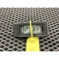 GX7313B627AB Подсветка номера Land Rover Discovery Sport 2017 ,T2H24328,T4N3071,LR087728,LR067243