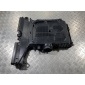 4M0133843C Корпус воздушного фильтра Audi Q7 4M 2017