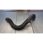 7M0145958F Патрубок интеркулера Seat Alhambra 1 поколение 1996 , 95VW10C352BC, 3A0145972A