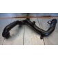 1K0145762BP Патрубок интеркулера Volkswagen Caddy 3 поколение 2008 , 1K0145770AA