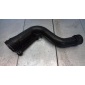 1K0145762CK Патрубок интеркулера Audi A3 8P/8PA [рестайлинг] 2008