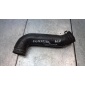 1J0145828C Патрубок интеркулера Volkswagen Golf 4 поколение 2001