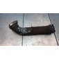 8E0145709E Патрубок интеркулера Audi A4 B7 2006