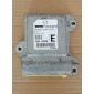 KD4557K30B сенсор airbag mazda cx - 5 kd45 - 57k30b