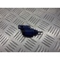 1J0927189F датчик педалей сцепление fabia ii 1.2