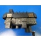 6NW009543G27 volvo xc60 s80 v70 2.4 d5 регулятор турбокомпрессоры