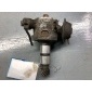 0237002111 Распределитель зажигания (трамблёр) BMW 3 E30 1990