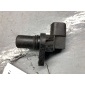 J5T23281 Датчик распредвала Mazda 3 BK 2006