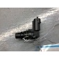 BM5112K073AB Датчик распредвала Ford C-Max C-max 2 2010 BM51-12K073-AB