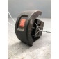 09131728 Кнопка аварийной сигнализации Opel Astra G 1998 ,09138059