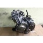 Rwdds двигатель кпп набор . оборудование kawasaki zx6r 636 03 - 04 ninja
