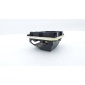 97535AA000 Решетка вентиляционная Hyundai Tucson NX4 2021 , 97510AA000