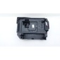 37150N9000 Площадка под аккумулятор Hyundai Tucson NX4 2021
