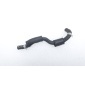 254432R000 Трубка системы охлаждения Hyundai Tucson NX4 2021