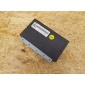 4G0907553F блок блок управления подвески audi a6 c7