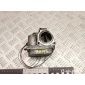 045128063G Заслонка дроссельная Skoda Fabia 2 (5J) 2007 ,045128063,045128063C,045128063D,A2C53043714,A2C53099814,A2C59511707,703703880