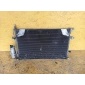 30676602 Радиатор кондиционера Volvo V70 2 2004