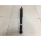 343418 Амортизатор задний Renault Renault Sandero 2009-2014 , 562107788R